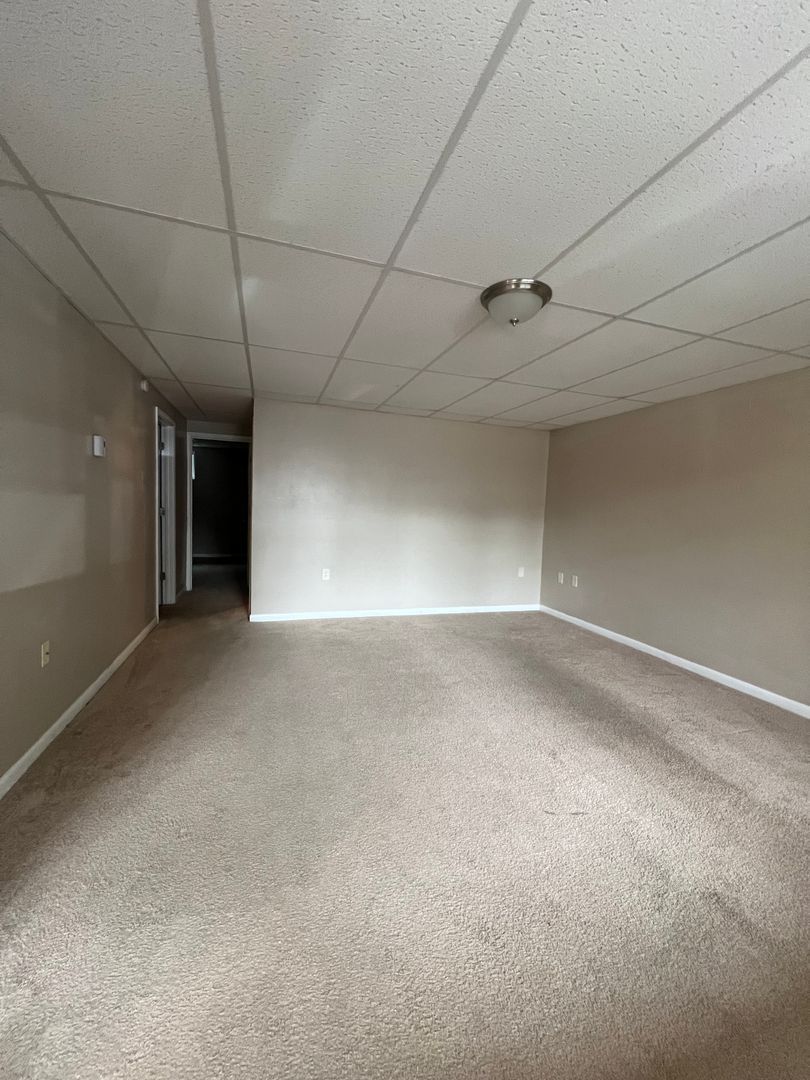 200 Bunker Hl Rd unit 208 – photo 3