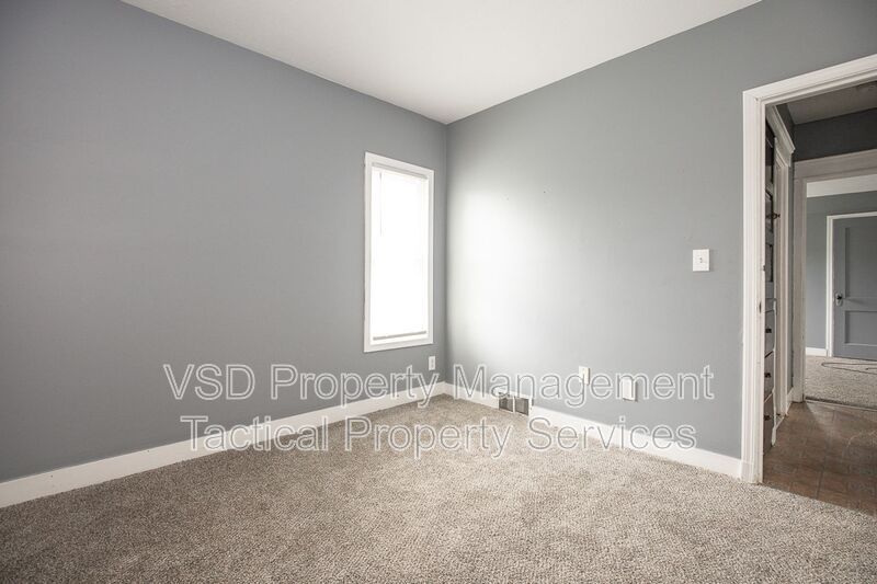 3486 W 60th St – photo 3