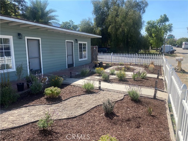 18173 Brightman Ave – photo 1