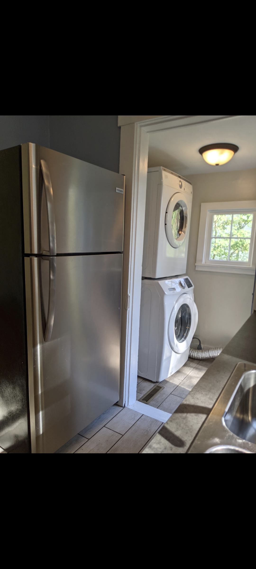 203 N Walnut St – photo 5