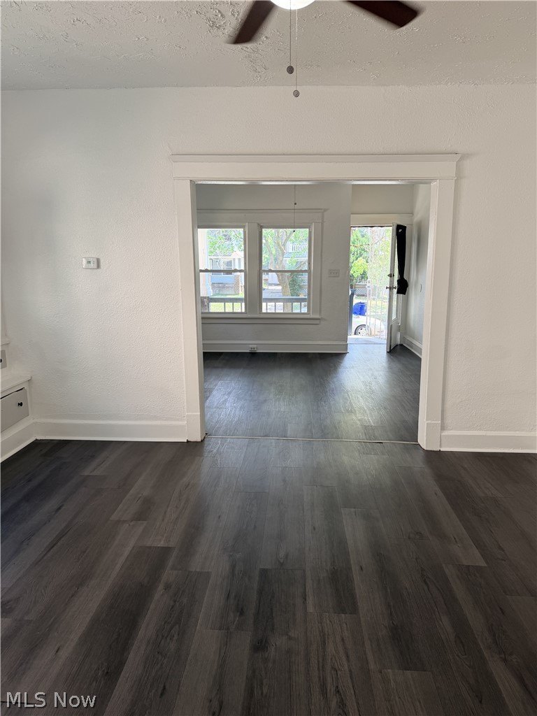 11913 Cromwell Ave #DOWN – photo 5