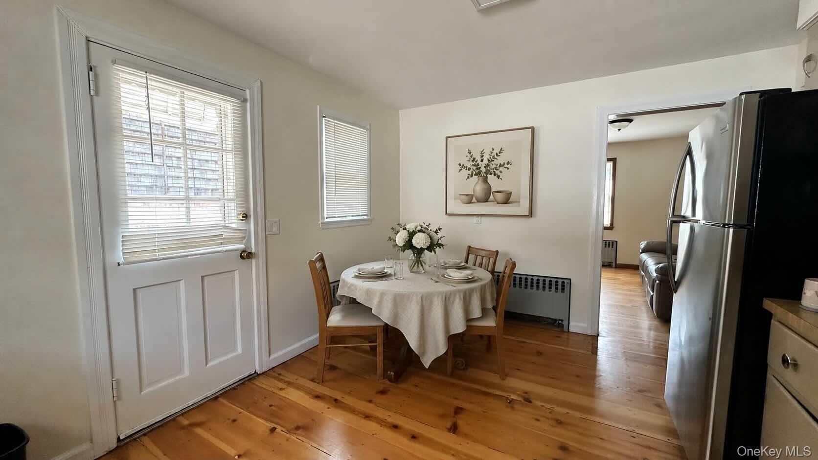 73 Singworth St – photo 5