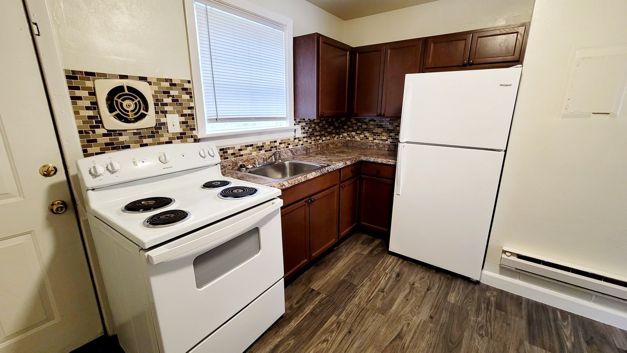 2603 5th Ave unit 2 – photo 3