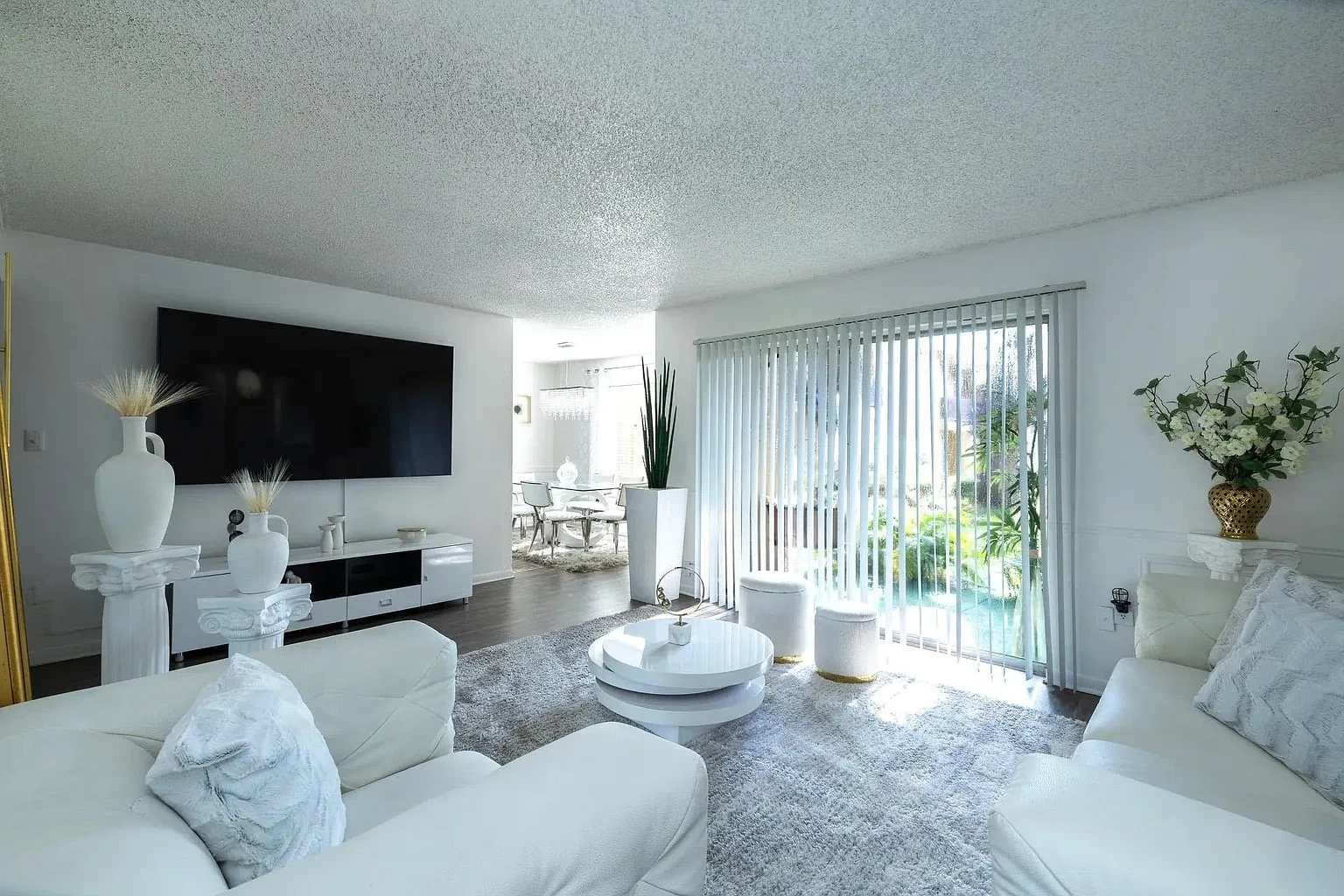 Parc Place Villas Apartments – photo 3