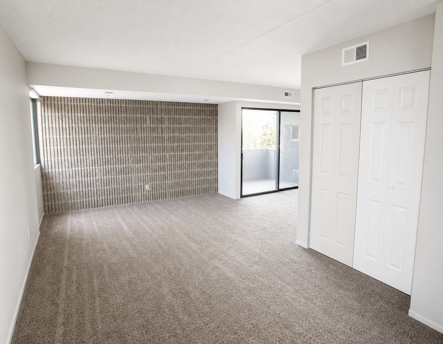 507 Edmond St unit 8 – photo 2