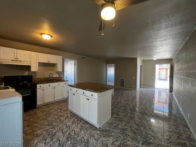 2909 E Elm Ave #2 – photo 4