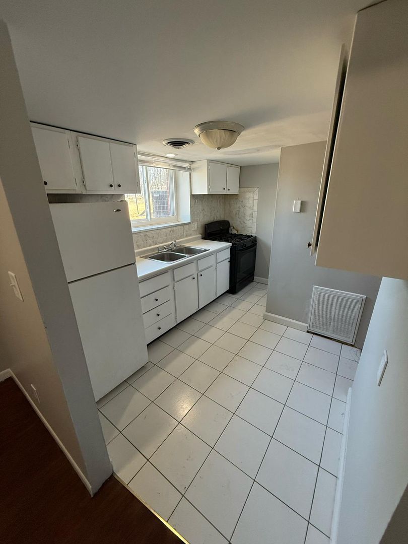 901 Market St unit 9 – photo 1