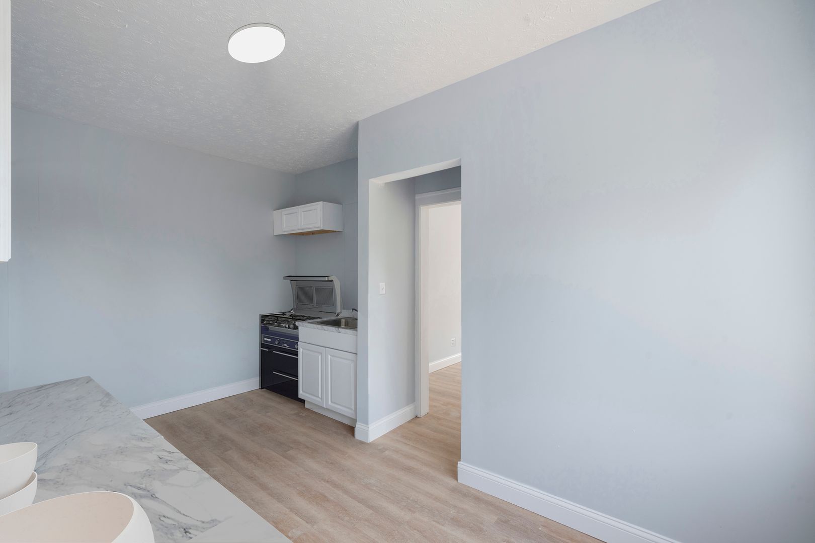 3328 E 149th St unit East 149 – photo 4