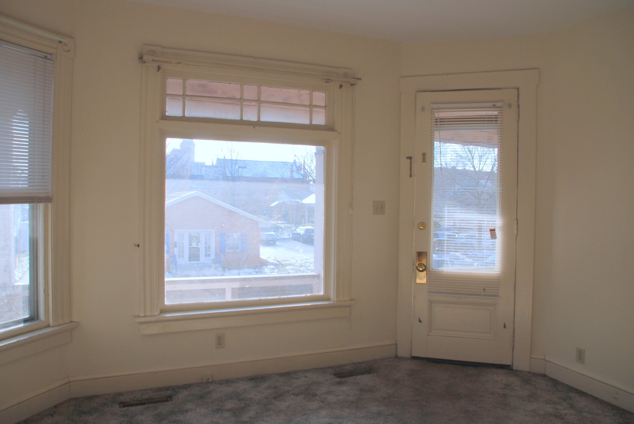 207 Scammel St unit 2 – photo 4