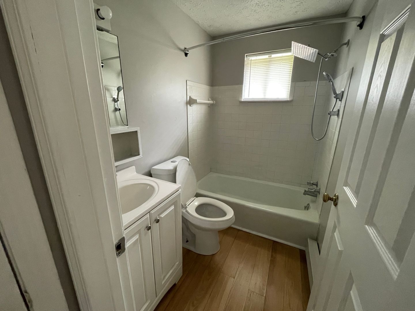1315 Logan Ave NW unit 1315 Logan Ave - Unit 2 – photo 4
