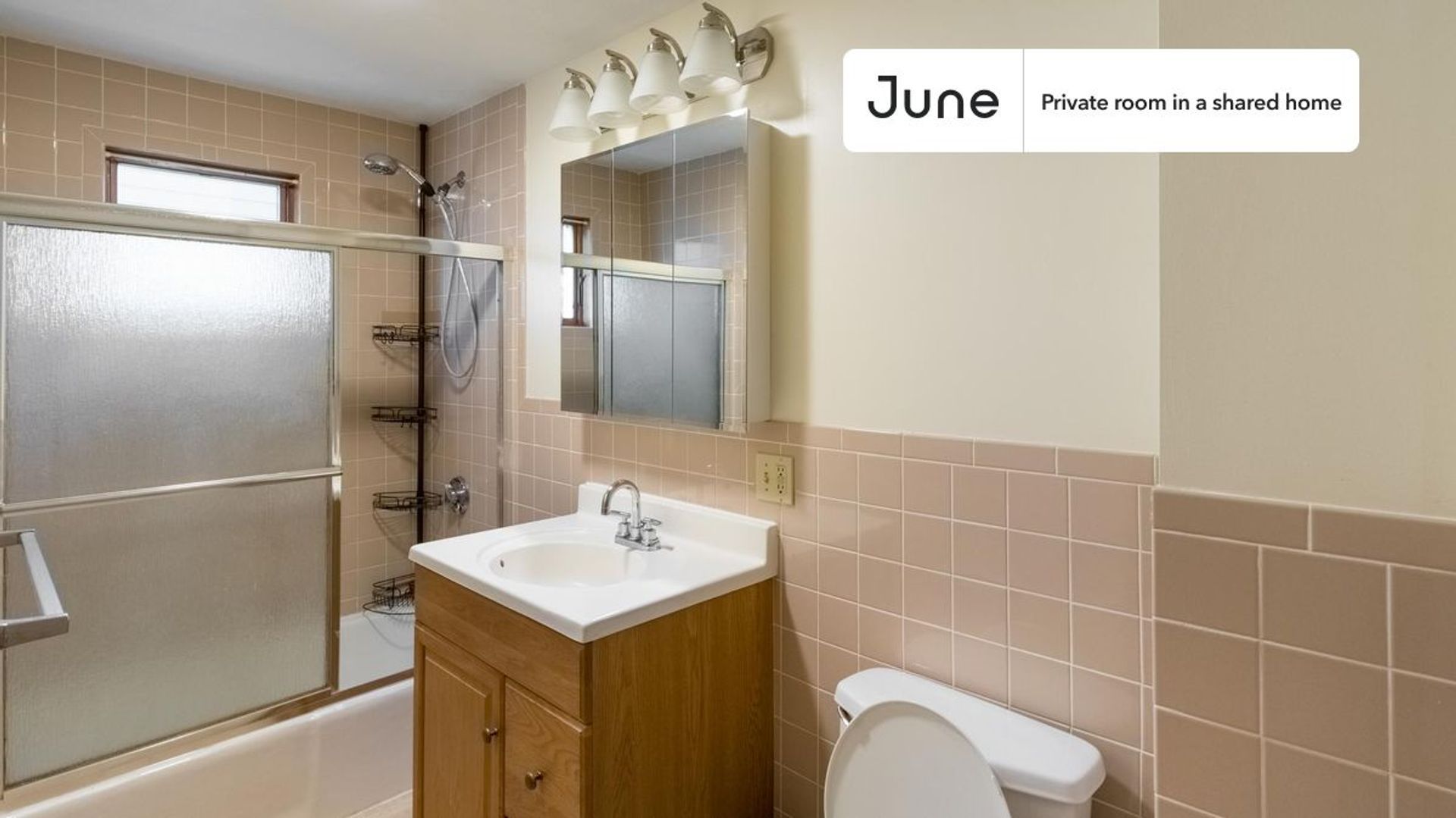 106 Beacon St – photo 5