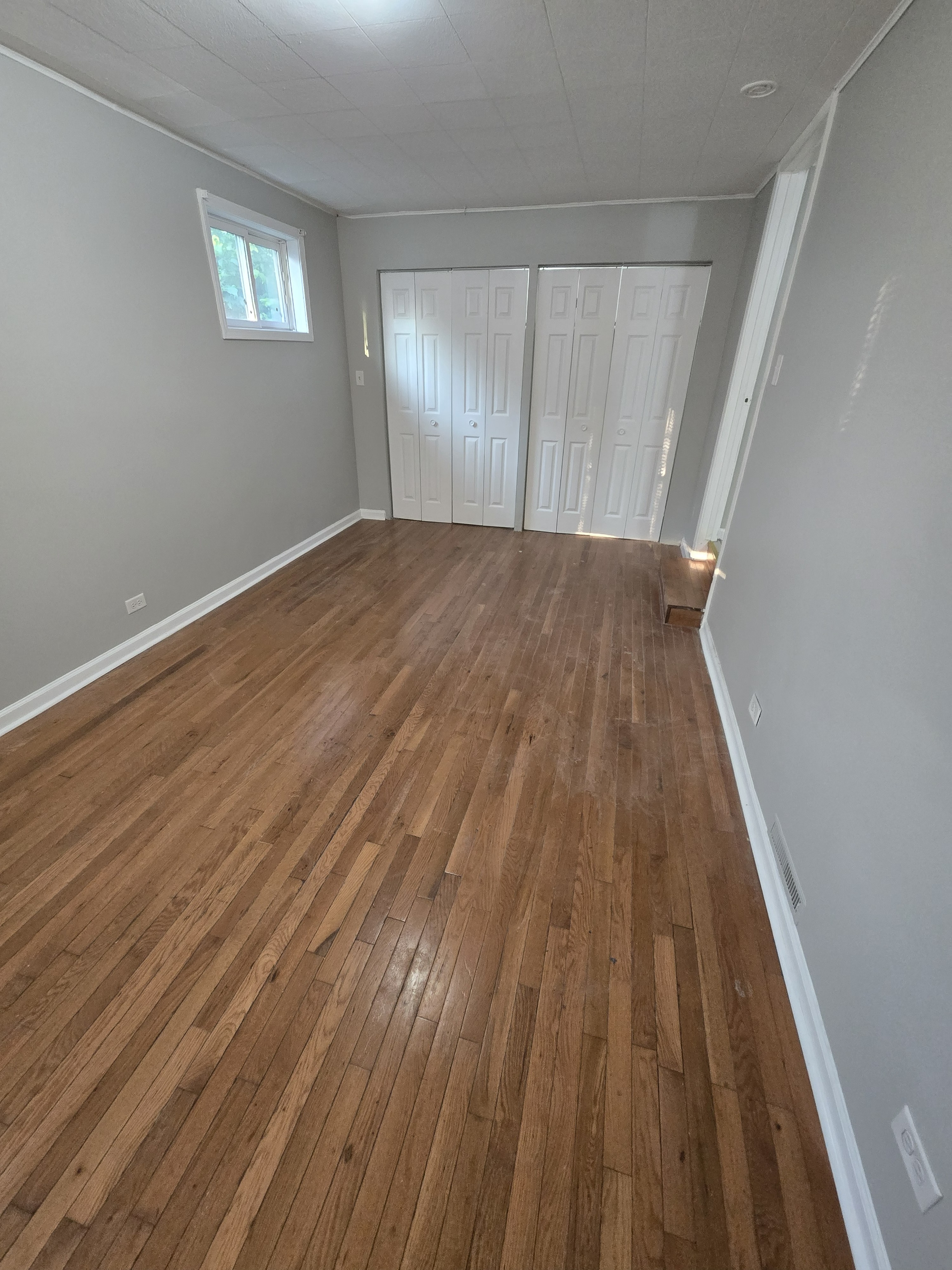 15135 Woodlawn Ave E – photo 3