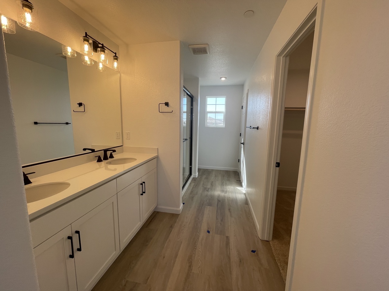 631 Estancia St – photo 1