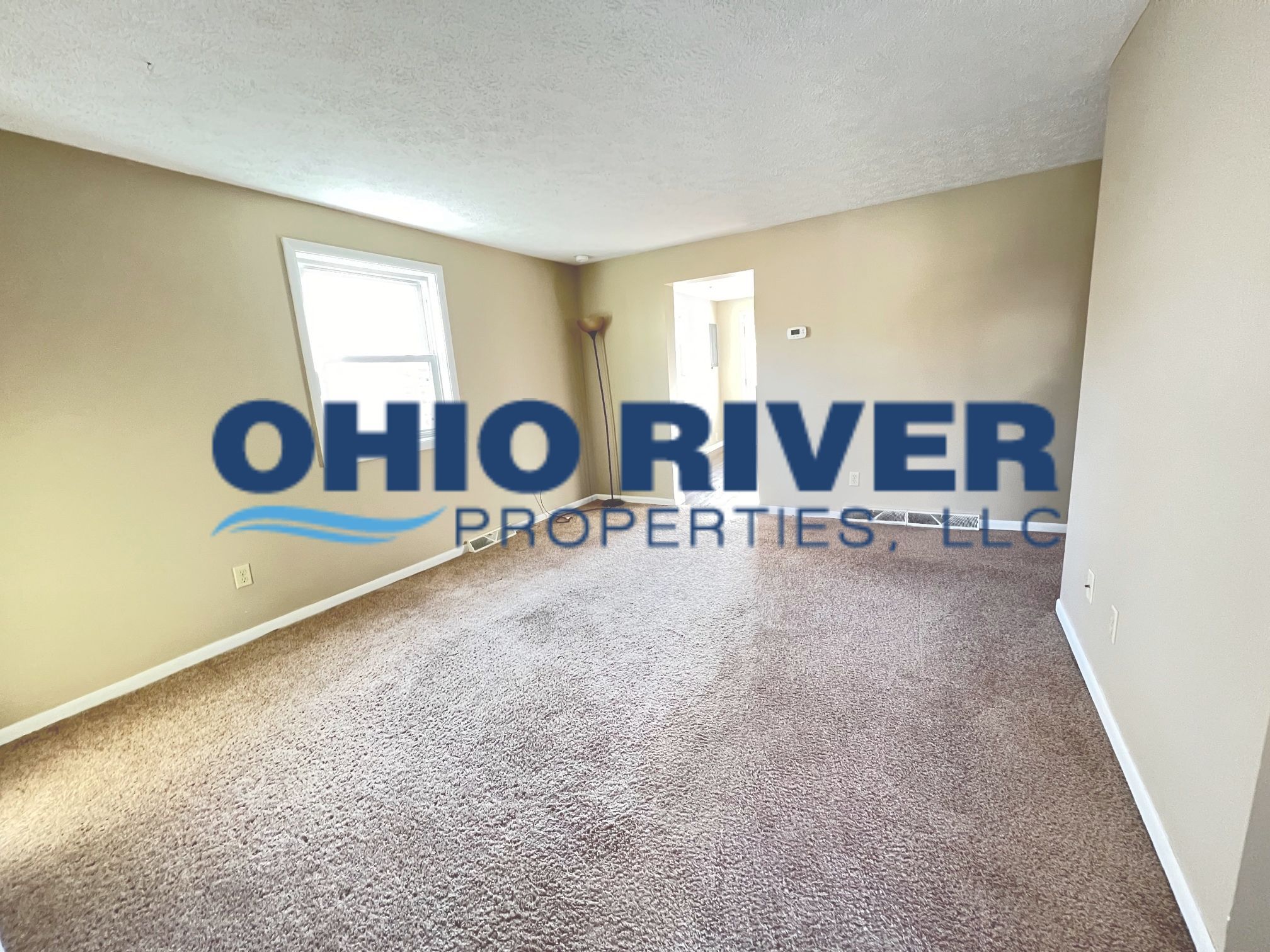 27 Locust Ave unit 1st Floor – photo 2