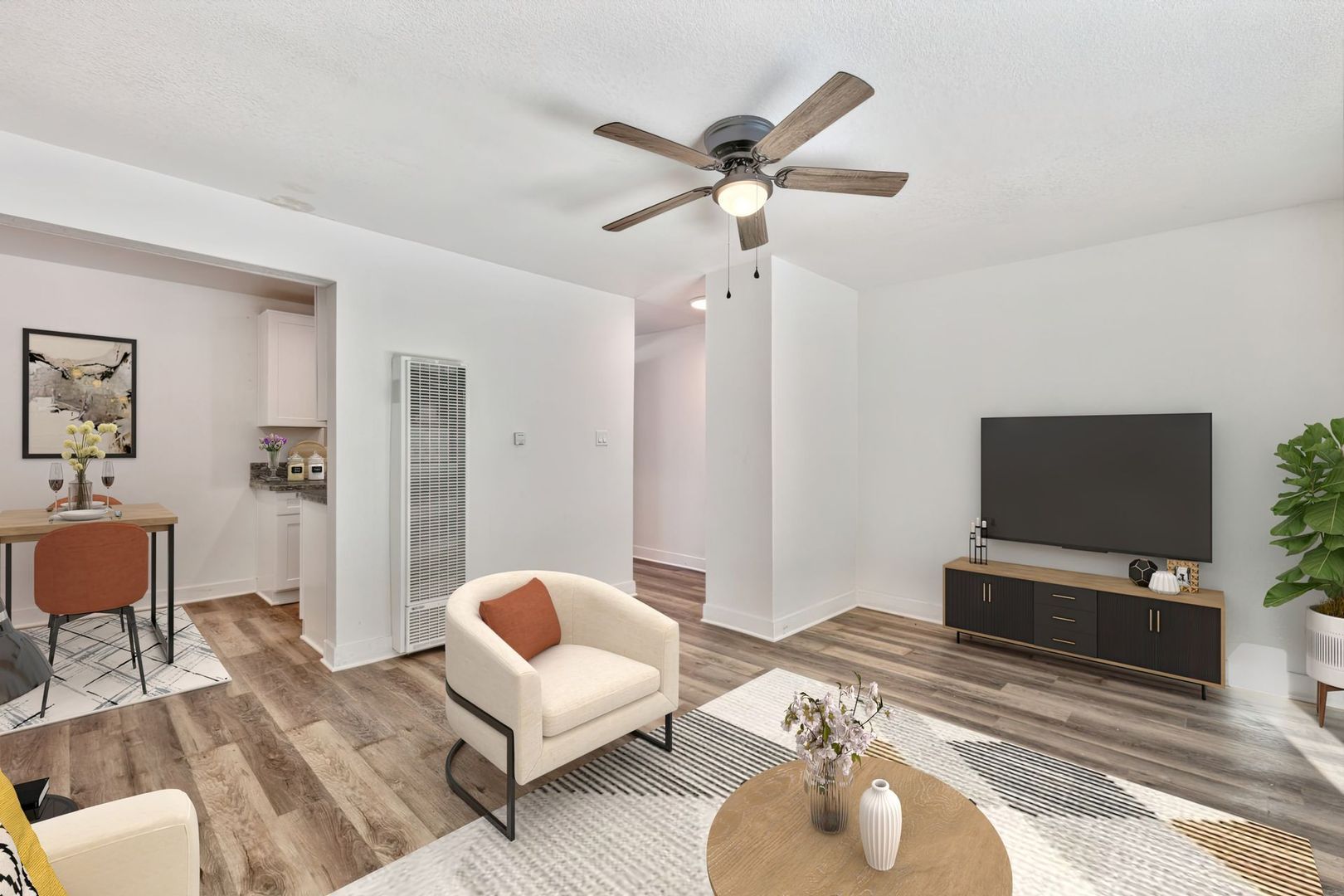 3728 Primrose Rd unit PR09 – photo 2