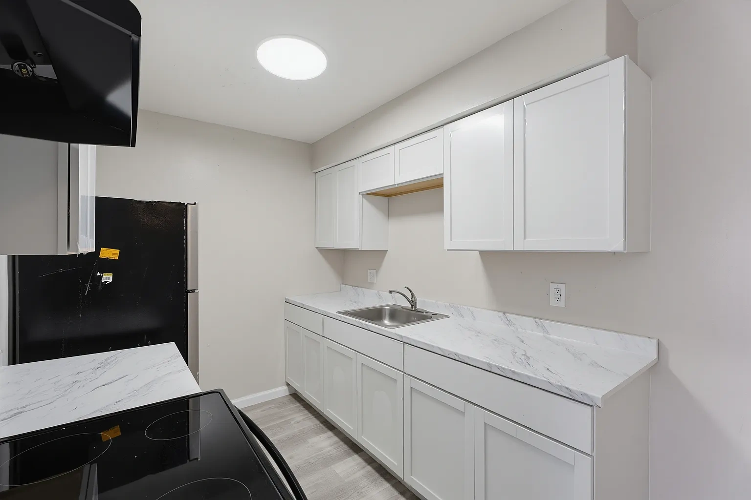 7west Apartments – photo 5