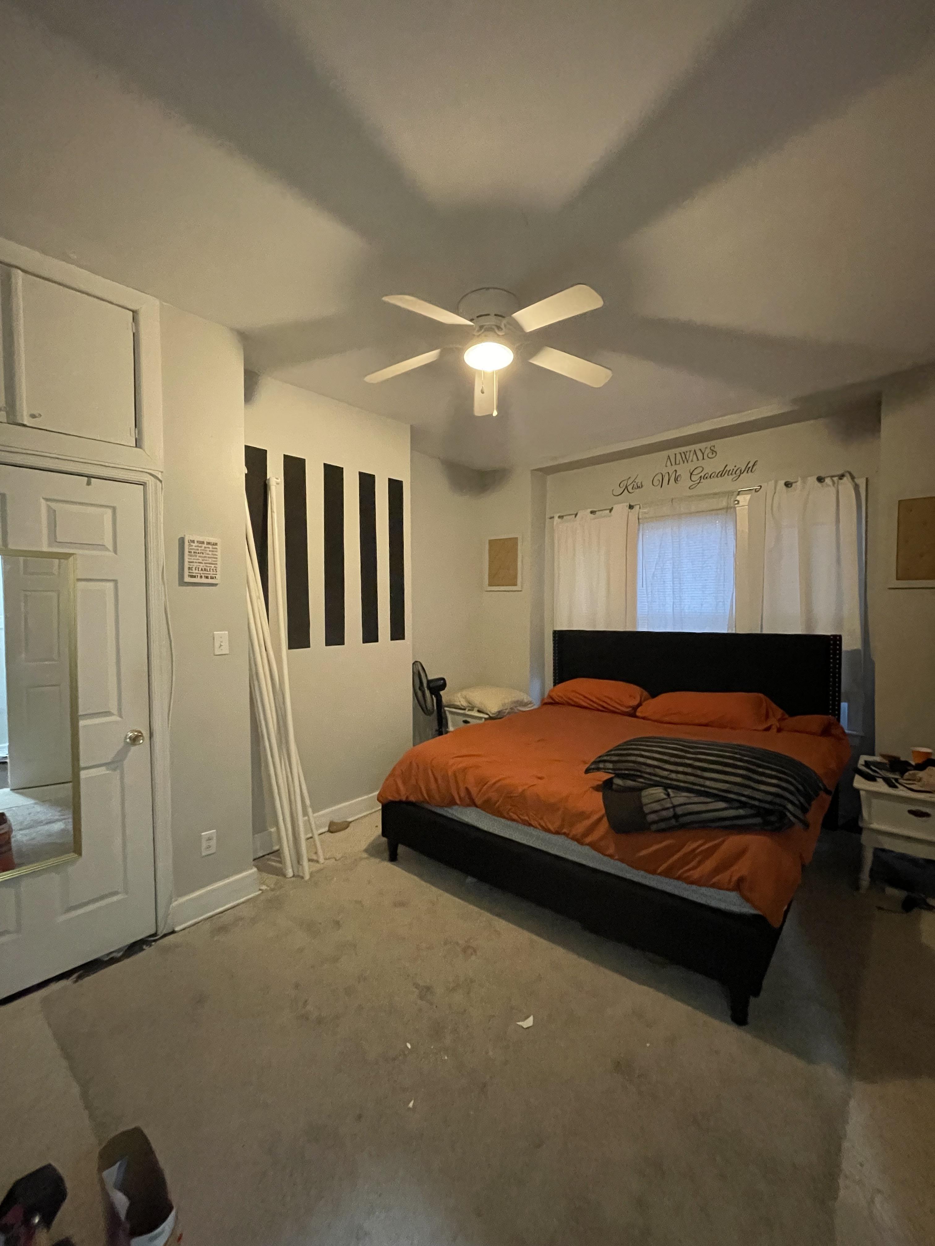 1307 Oakwood Ave unit 2 – photo 2