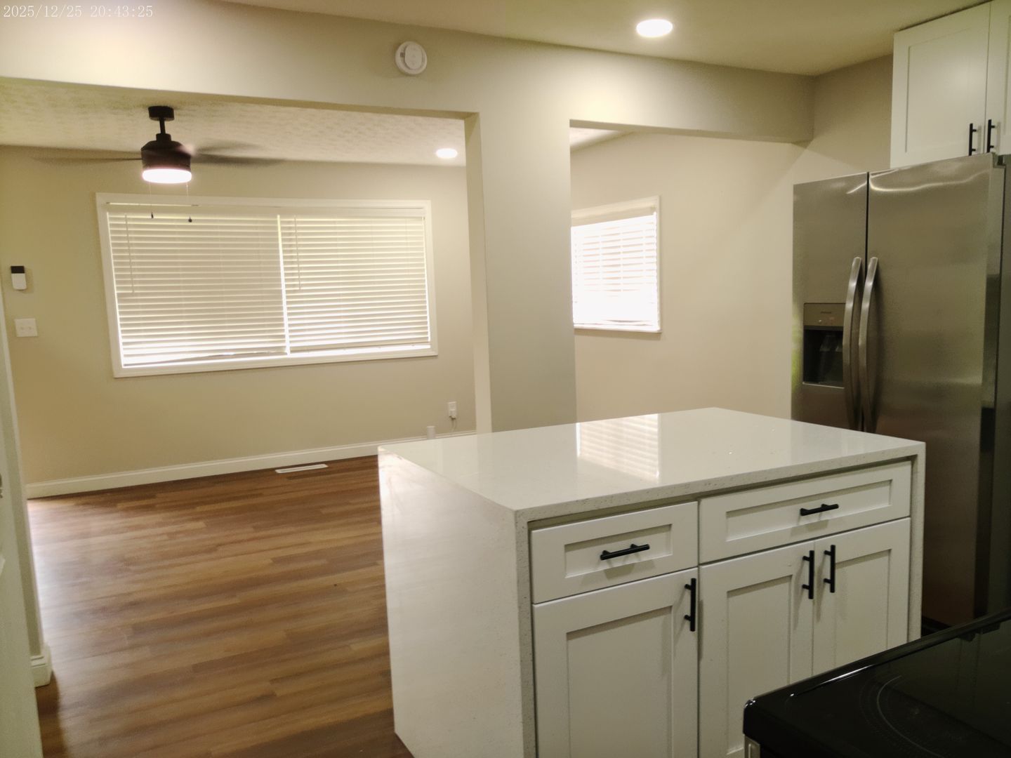 505 Beechwood Rd – photo 4