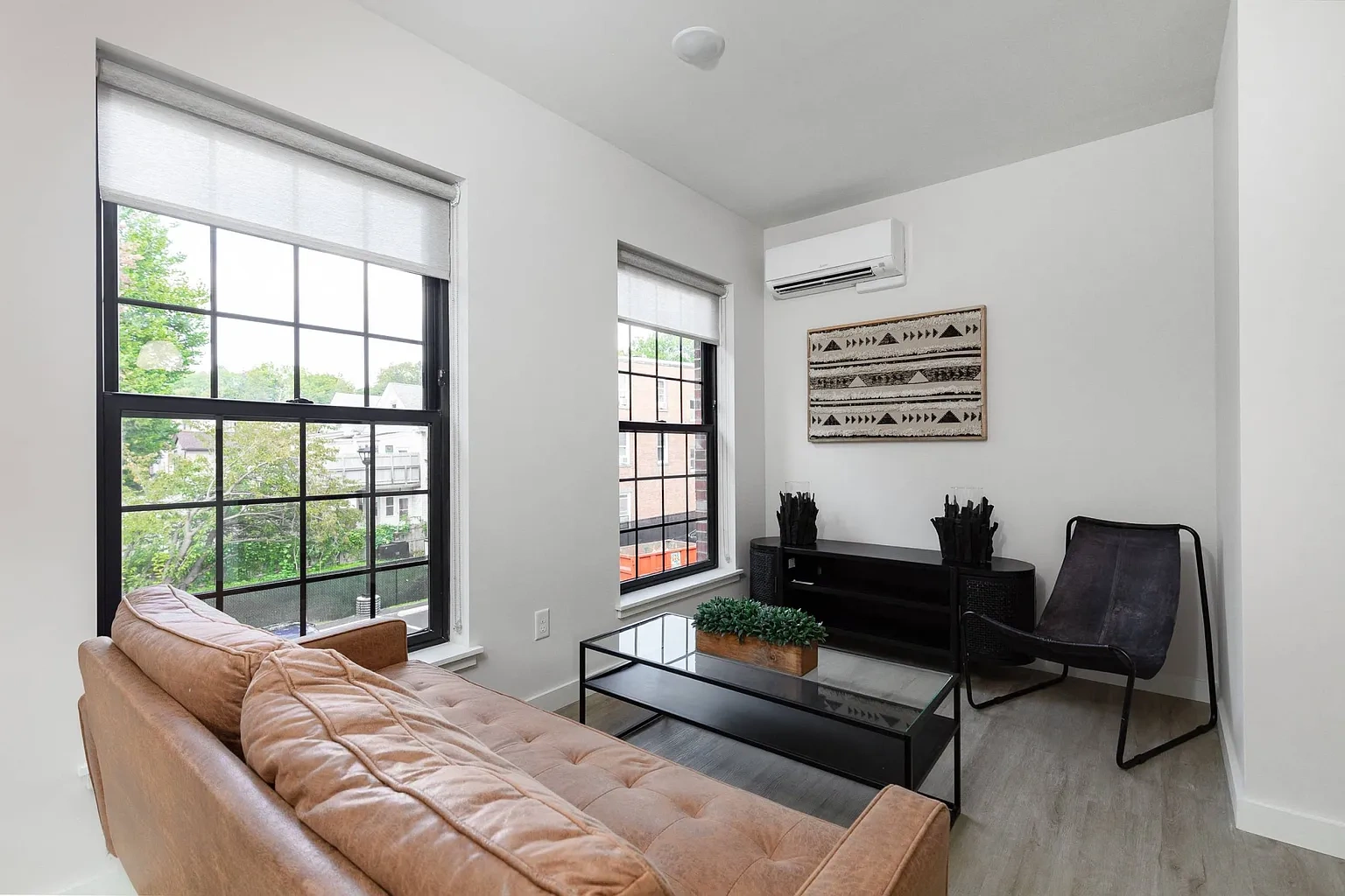 134 South Avenue Apartments – photo 3
