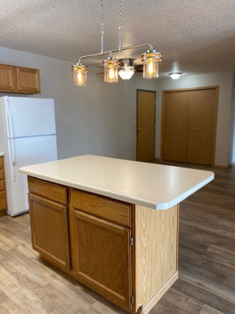 4902 16th Ave S unit 105 – photo 4