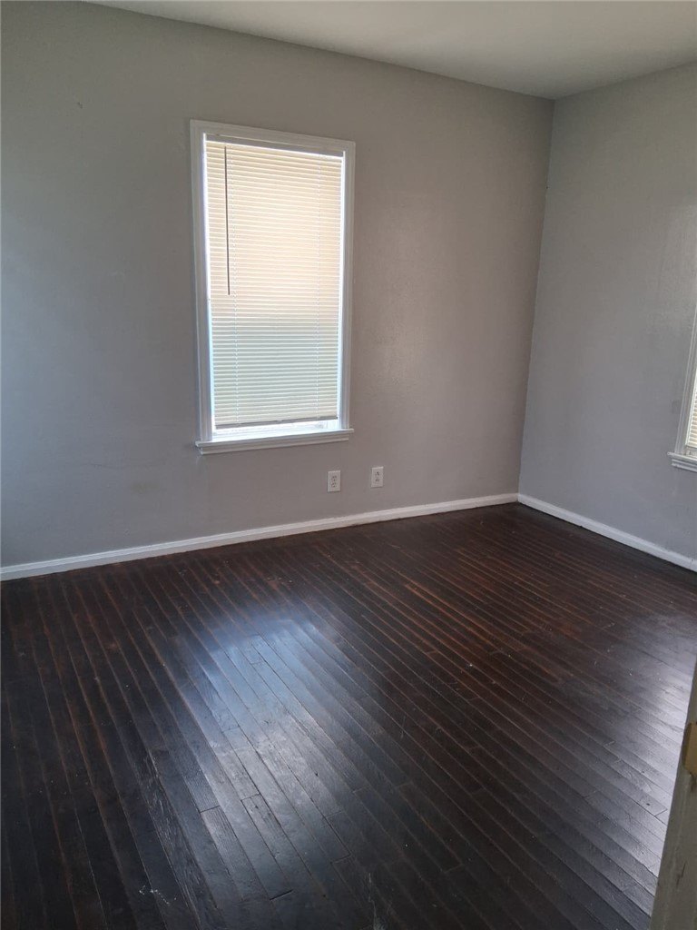 2333 Riggan St – photo 5