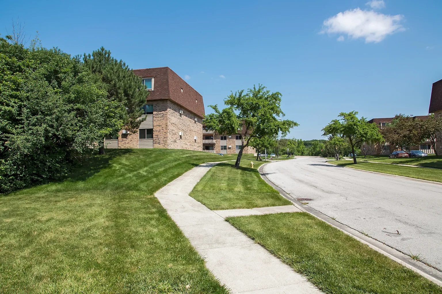 Edgewater Walk – photo 2