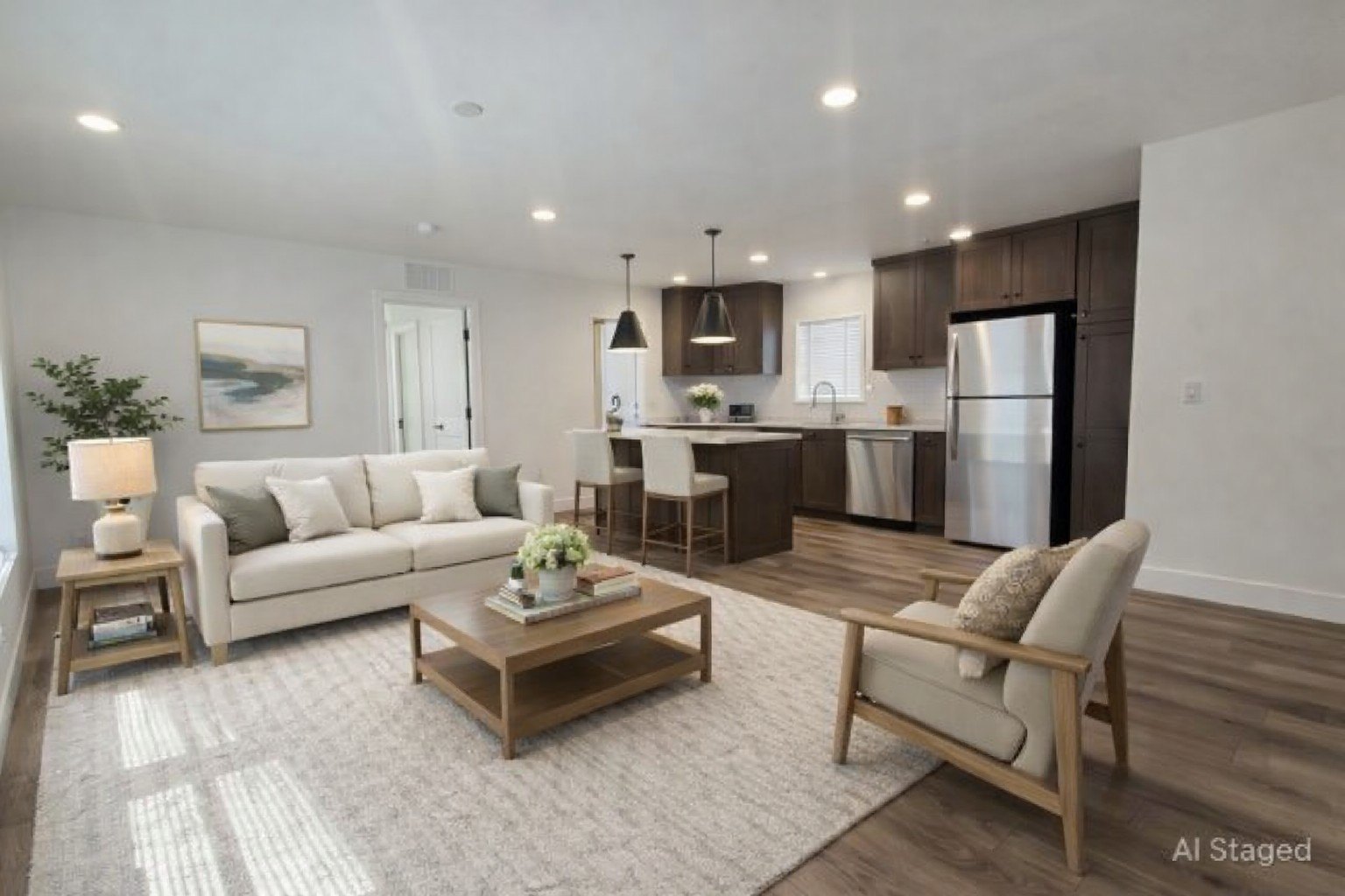 2038 Palm St #181 – photo 4