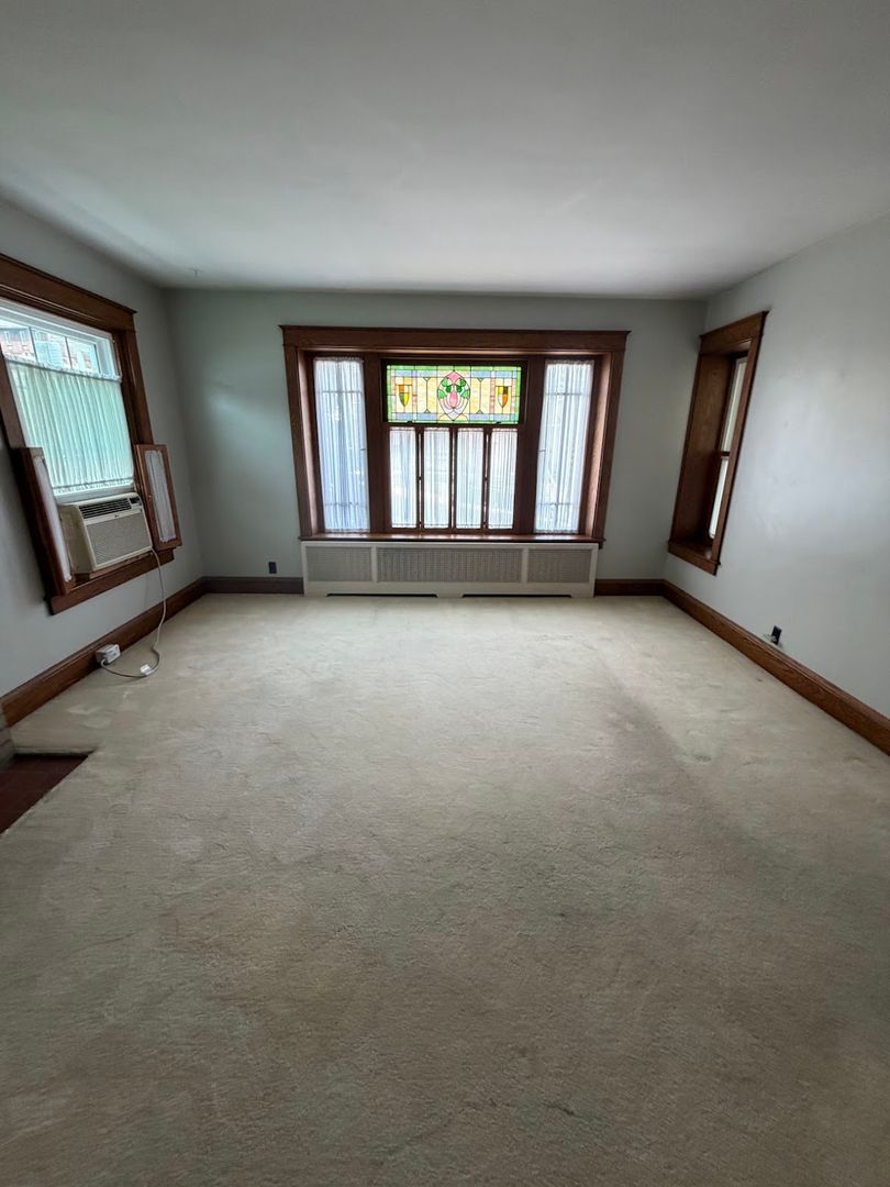 12 N Church St – photo 3