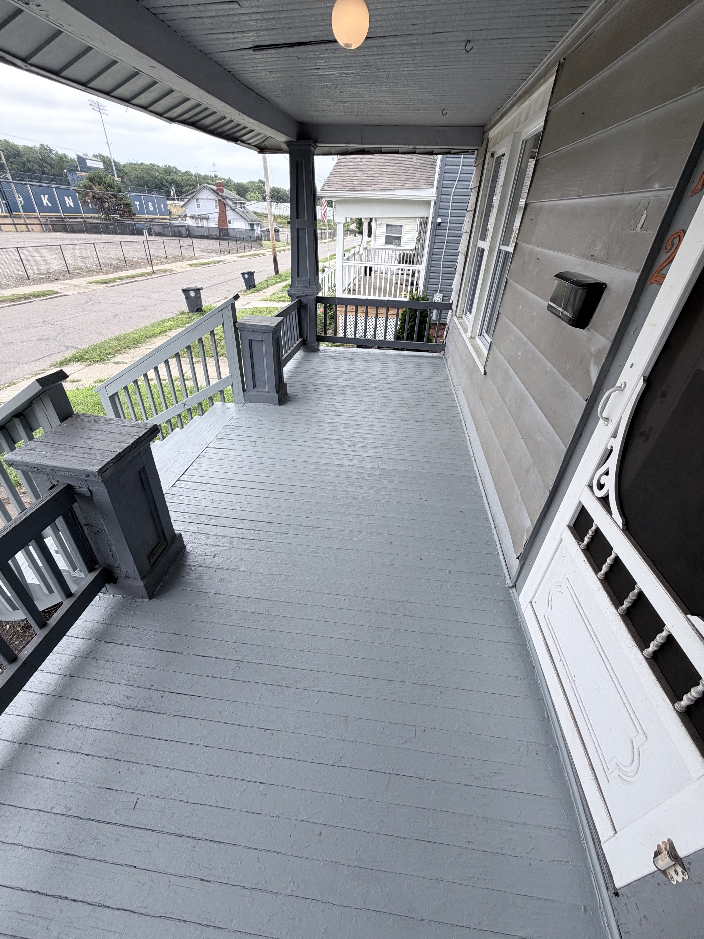 512 Inman St – photo 2