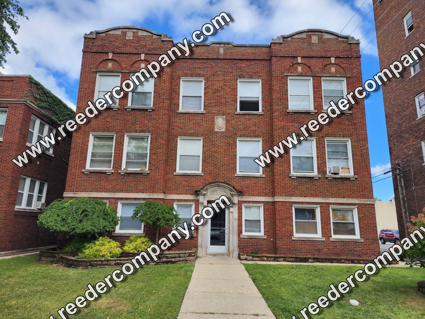 51 E Elizabeth St unit 10 – photo 1