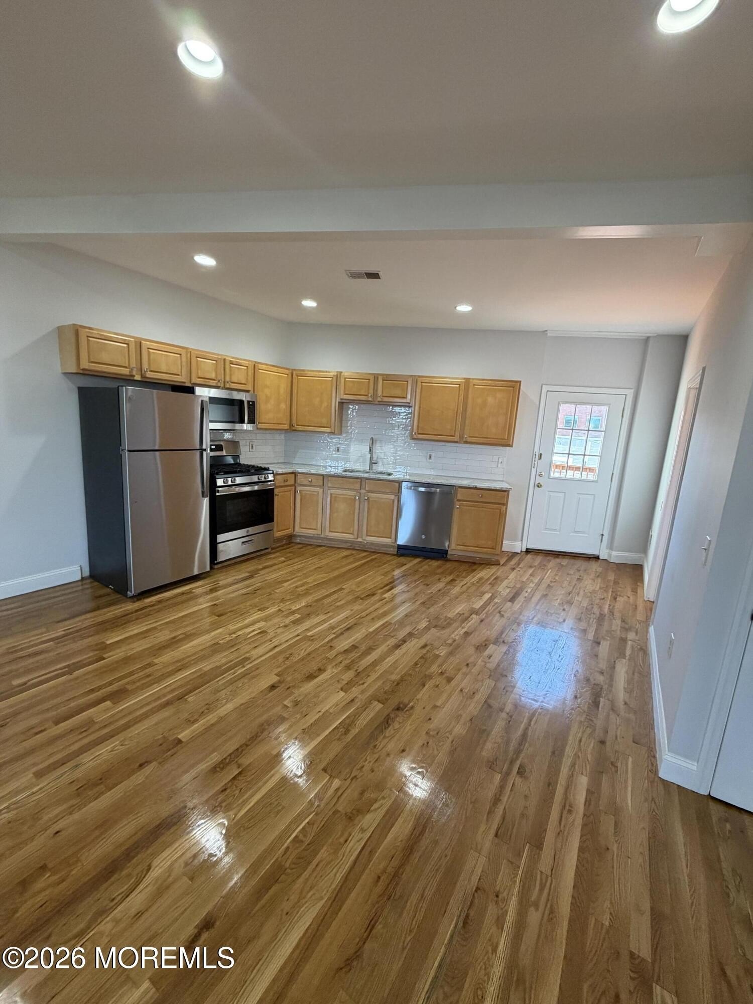 625 Cookman Ave #3 – photo 1