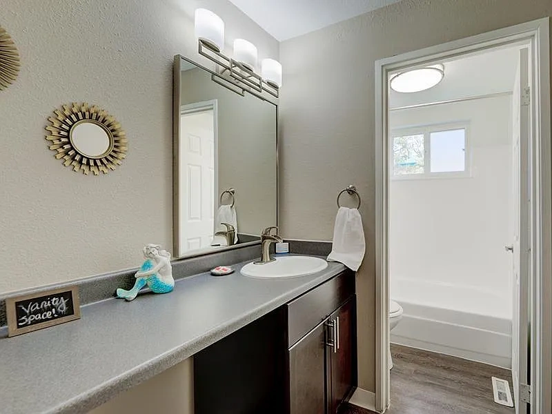 The Harrison Apartments – photo 4