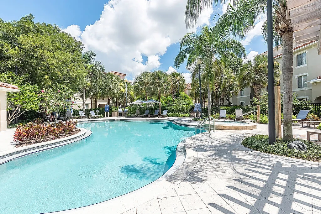 Portofino Place Apartments – photo 5