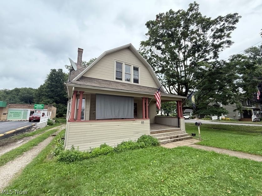 85 S Cleveland Ave – photo 1