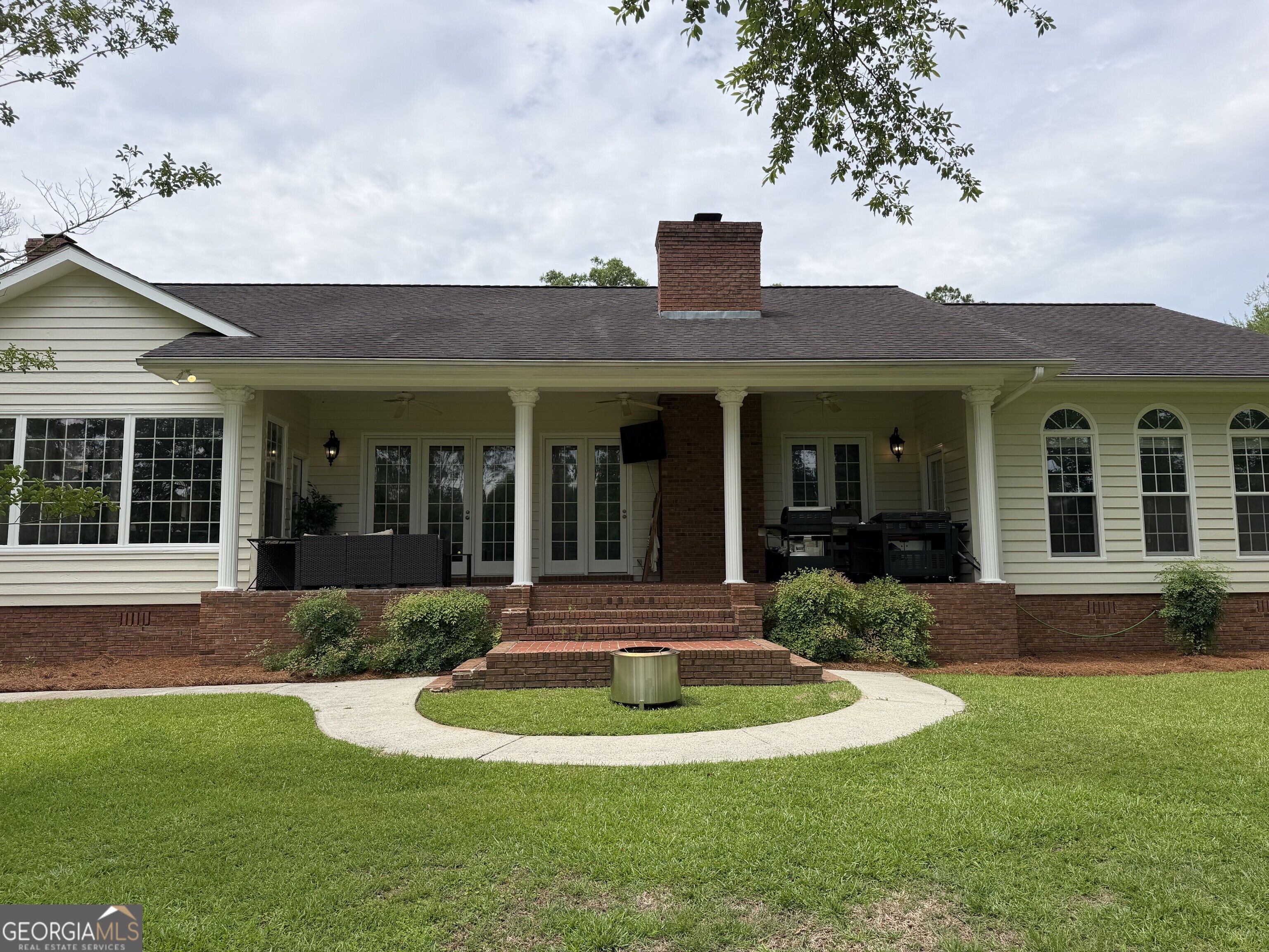 1729 Green Acres Dr – photo 3