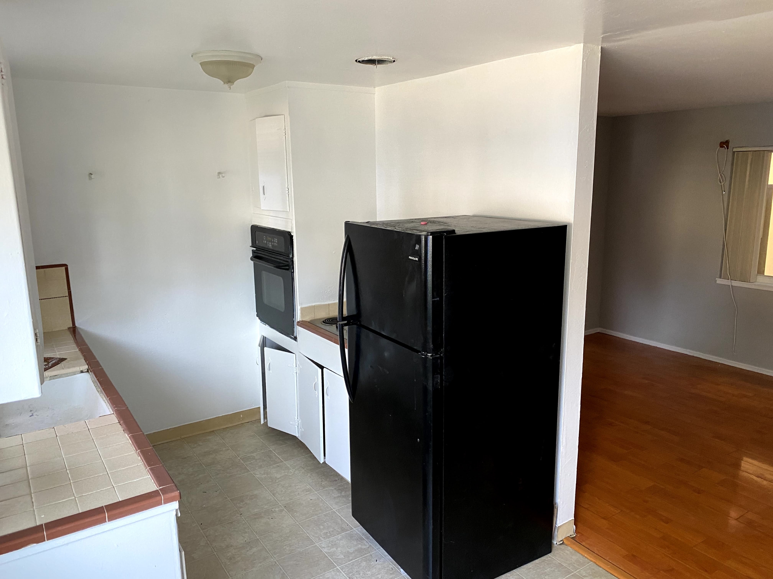 3184 Cadillac Dr unit # 6 – photo 1