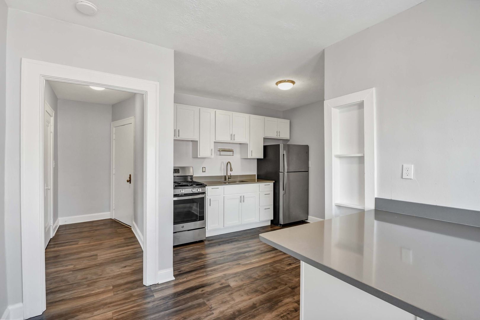 12002 Lake Ave unit 31 – photo 5