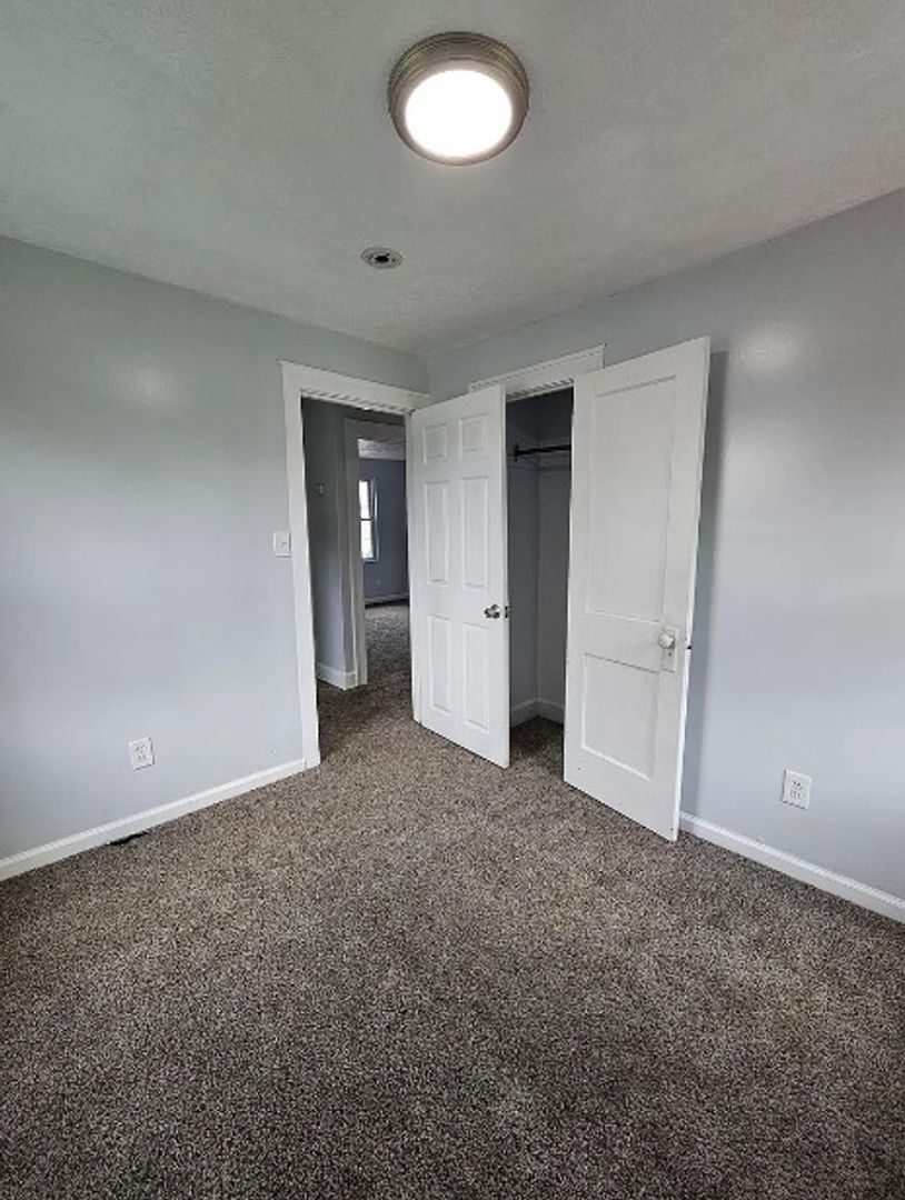 10422 Dove Ave – photo 3