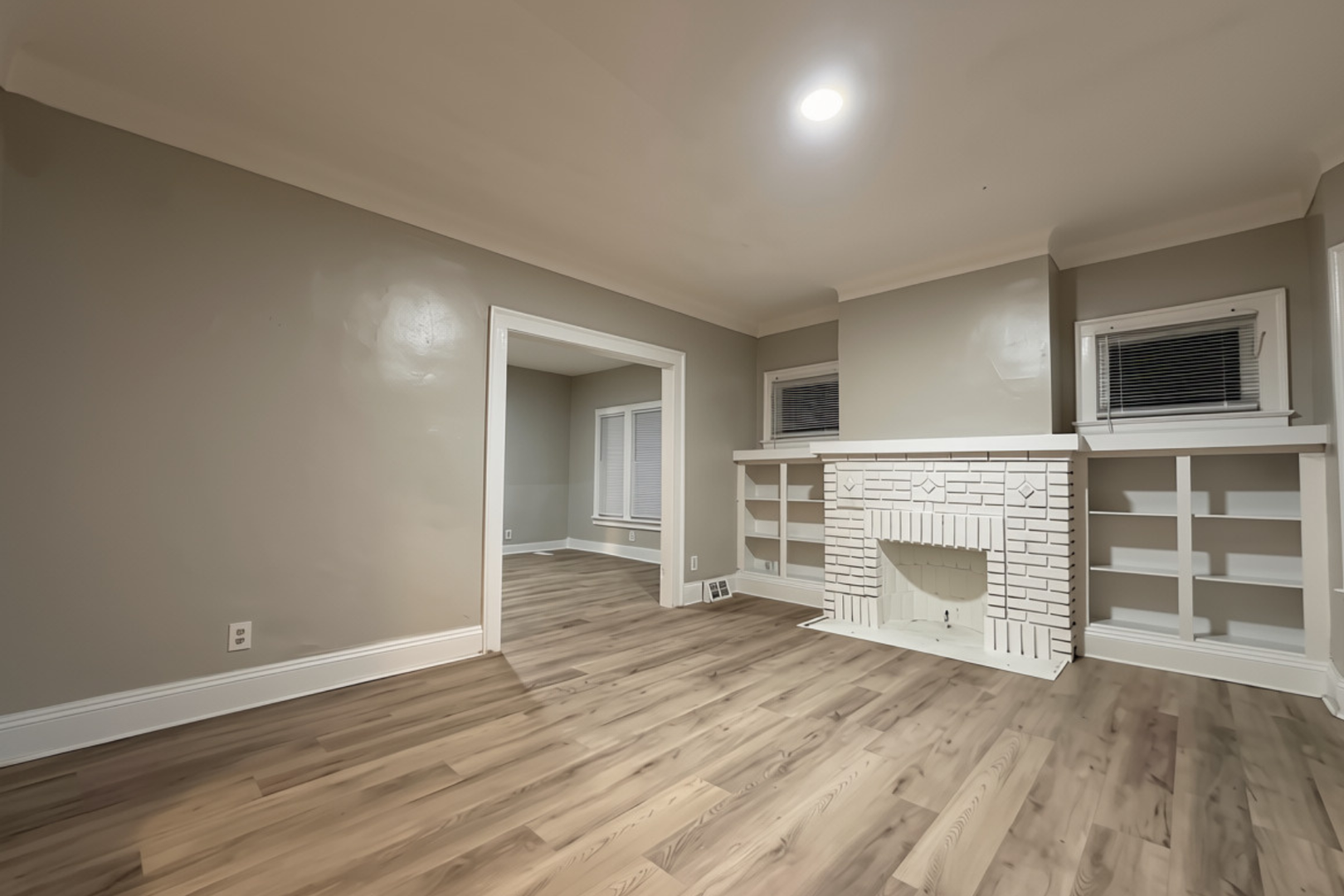 3341 E 119th St unit Unit 1 – photo 4