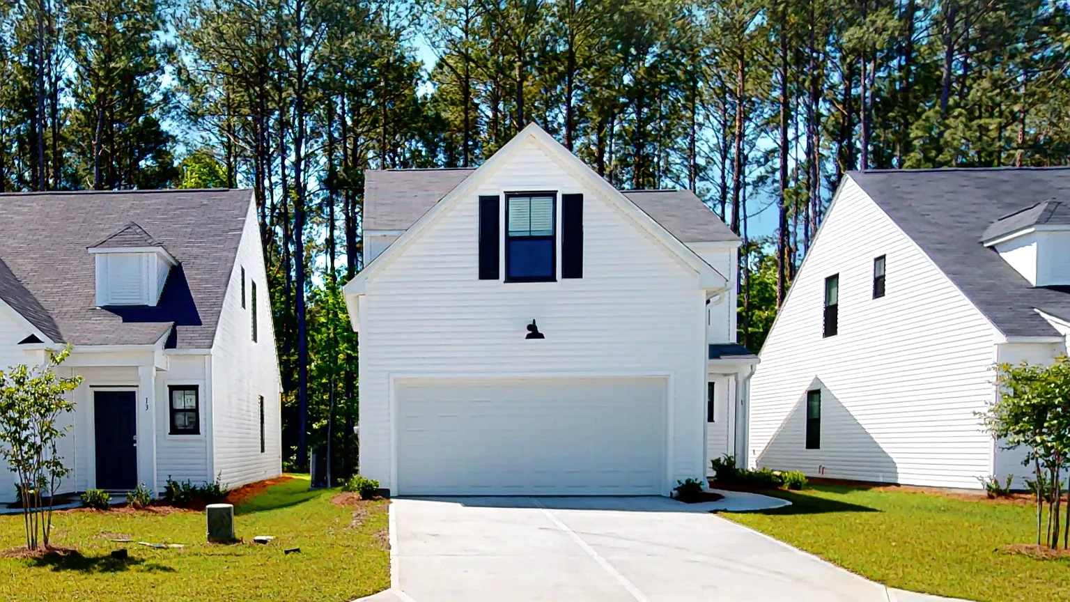 Ladys Island, SC 4+ Bedroom Apartments for Rent – photo 3