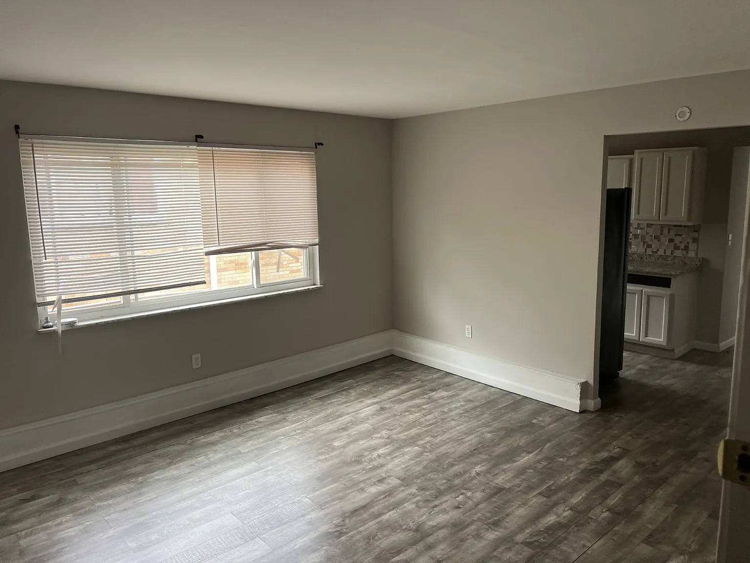 Elberon Properties – photo 1