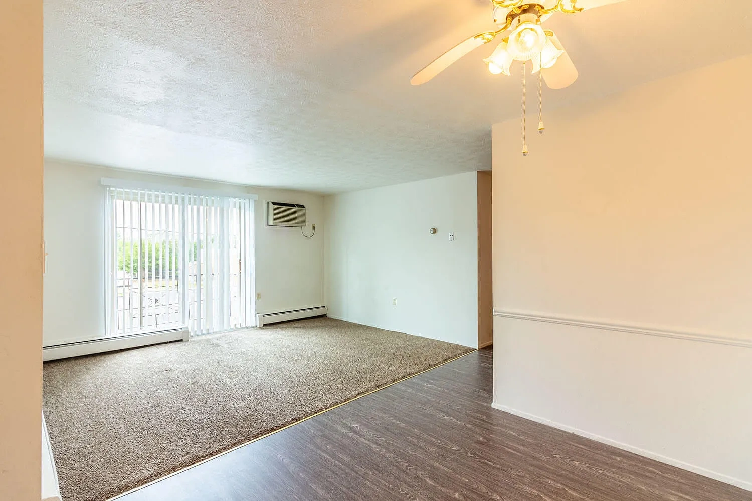 Emerald Overlook Apartments – photo 3