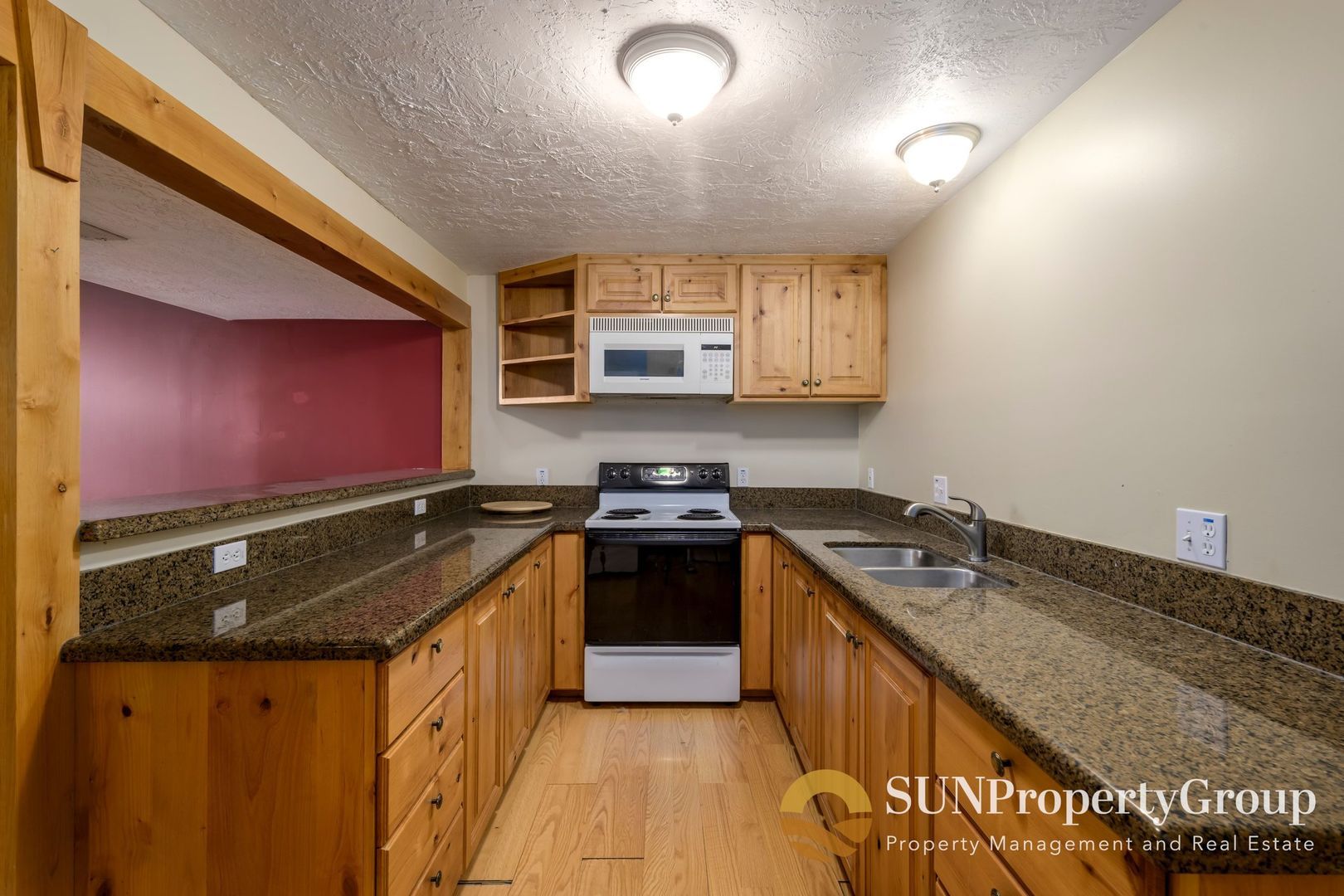 1316 Kodiak Way – photo 4