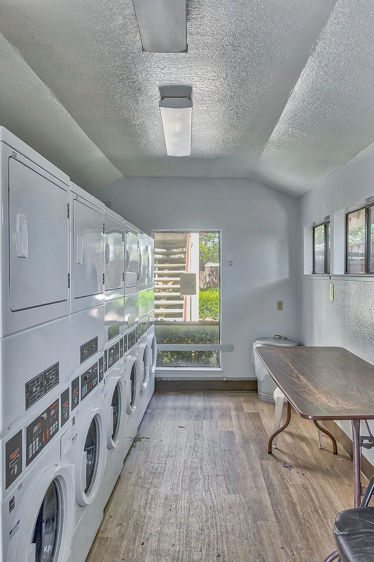 Bayshore Estates – photo 1