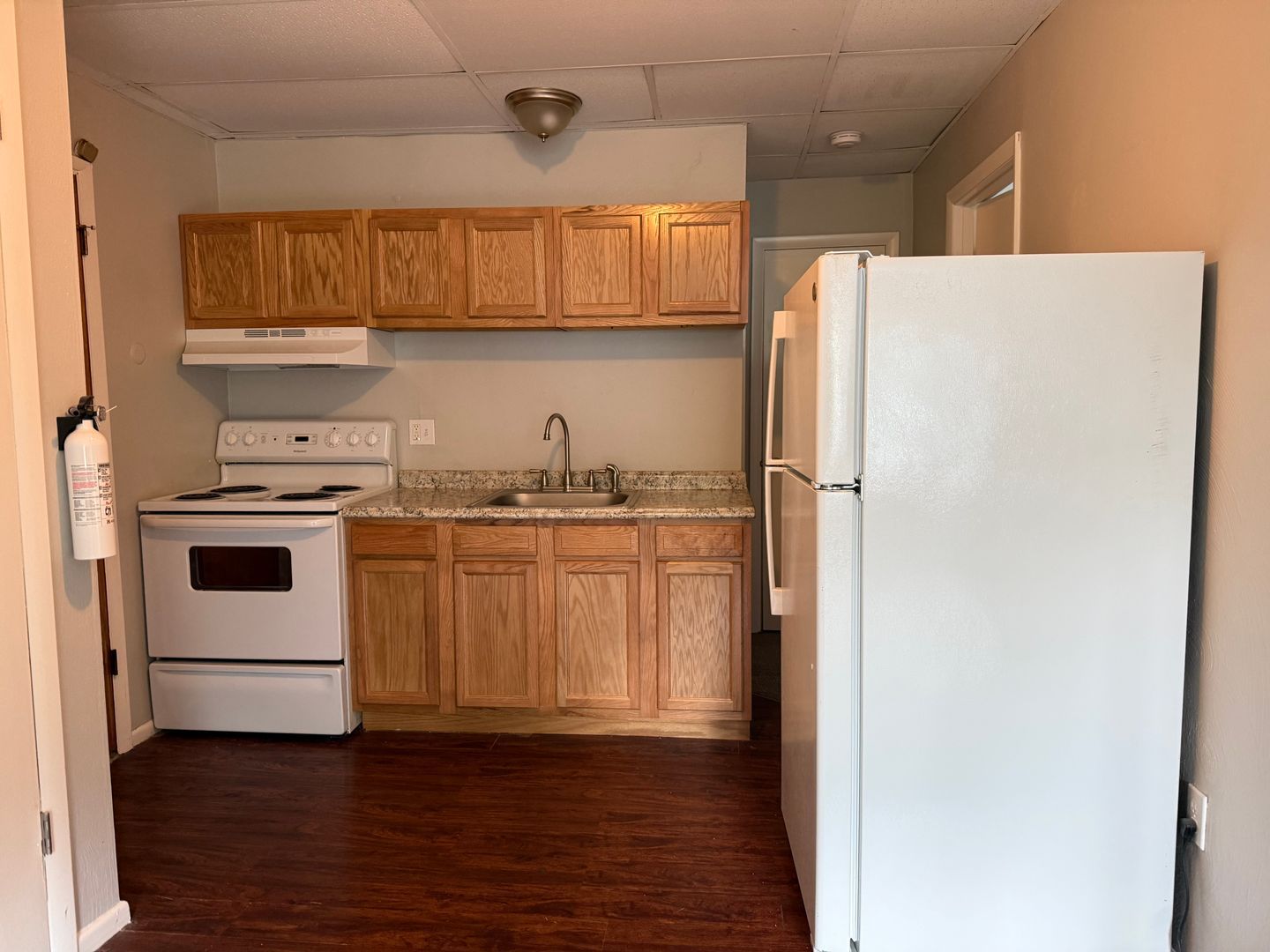 50 S Euclid Ave unit 310 – photo 3