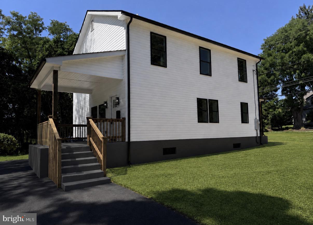 2620 New Falls Rd – photo 2