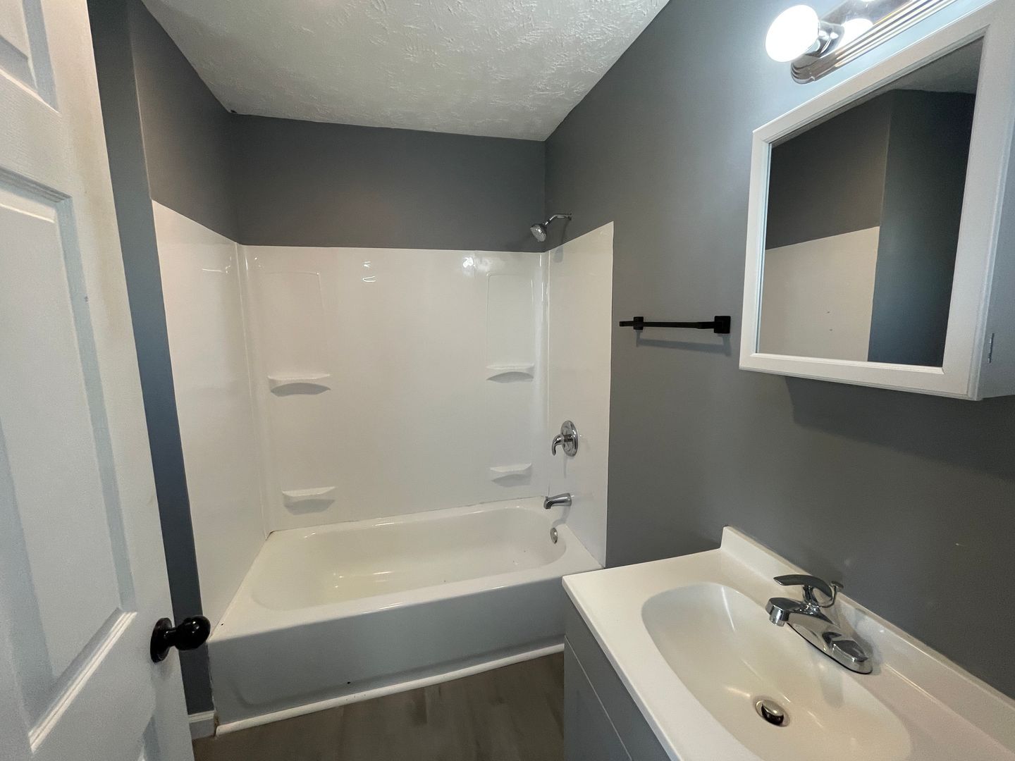 1027 Salter Wy unit Apt 4 - 4th Floor – photo 5