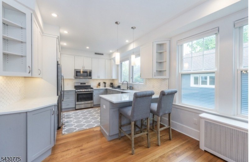 238 Park St #2 – photo 5