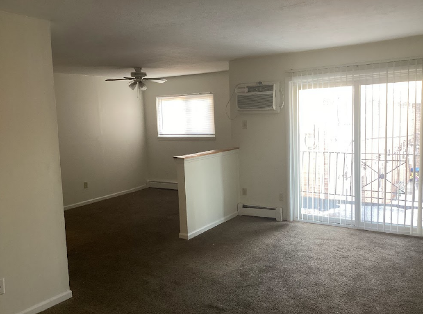 26700 Tungsten Rd unit TN 202 – photo 4