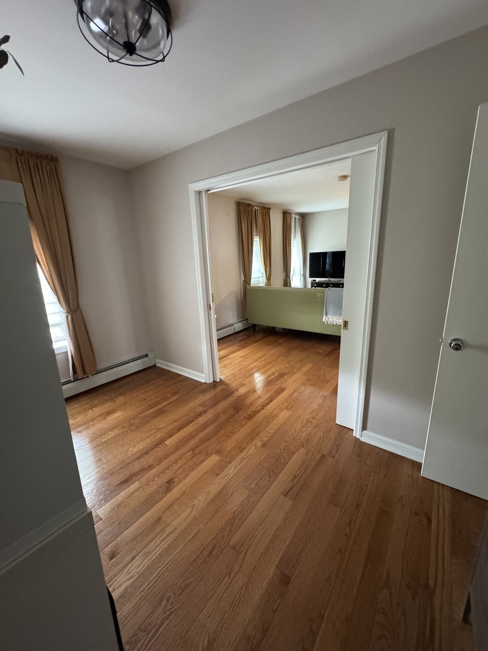 79 Broadway unit 1 – photo 5